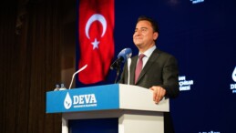 ‘Bizim dönemimizde tarımsal kredilerin ödeme oranı yüzde 99’du!’