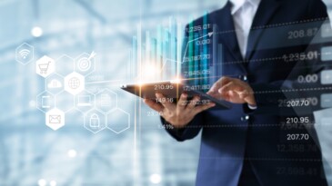 ‘Üretimin geleceği kültürden ve sosyolojiden bağımsız olamaz!’