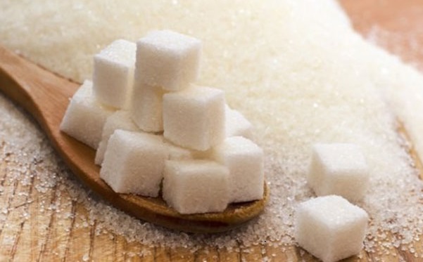 Nişasta Bazlı Şeker kotası yüzde 100 artırıldı