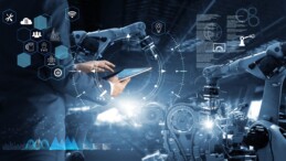‘Tek başına robotlaşma Türkiye için doğru bir çözüm değil!’
