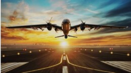 Savunma ve Havacılıkta dünyanın en büyükleri arasında Türkiye’den iki şirket var