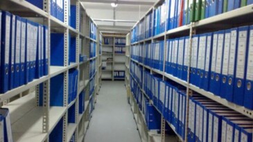 2020 yılında icra ve iflas dairelerine 30 milyon 384 bin dosya geldi