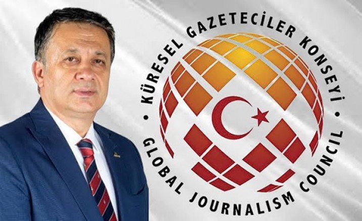 KGK: “Darbecilere karşı destansı kutlu direniş asla unutulmayacak”