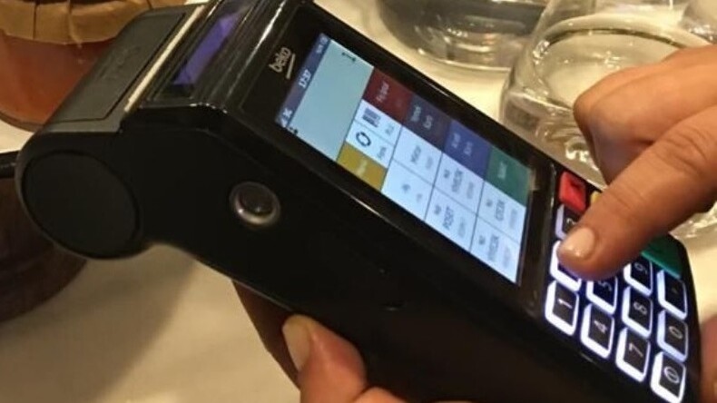 Kartlı ödemelerde Kuyumculuk sektörünün payı arttı