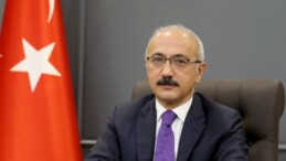 ‘Bankalardan bireysel kredilerin özenle takip edilmesini istedik.’