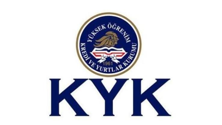 KYK başvurularında yüzde 89 yerleştirildi