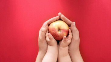 BESLENME SAĞLIĞIMIZ