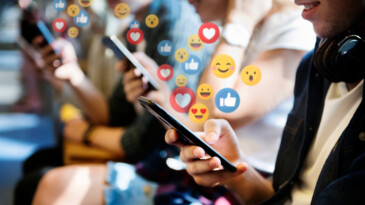 Instagram, Türkiye’ de 50 milyon üyeye ulaştı