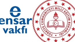 BİTMEYEN KAVGA