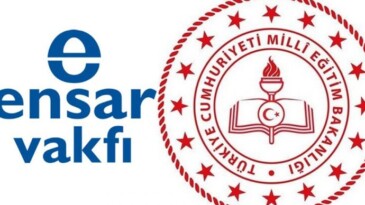 BİTMEYEN KAVGA