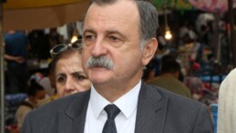CHP’Lİ BALABAN: ‘VATANDAŞ ARTIK ÖĞÜNLÜK YAŞIYOR!’