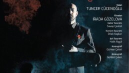 ÜLKELERİ BİRLEŞTİREN “ZİYARETÇİ”
