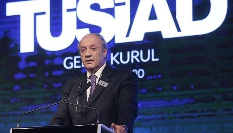 Özilhan’dan dikkat çekici uyarılar