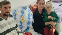 ATABERK’E GÖZ KULAK OLUN