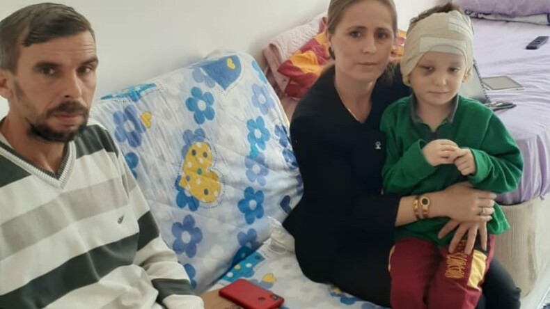 ATABERK’E GÖZ KULAK OLUN