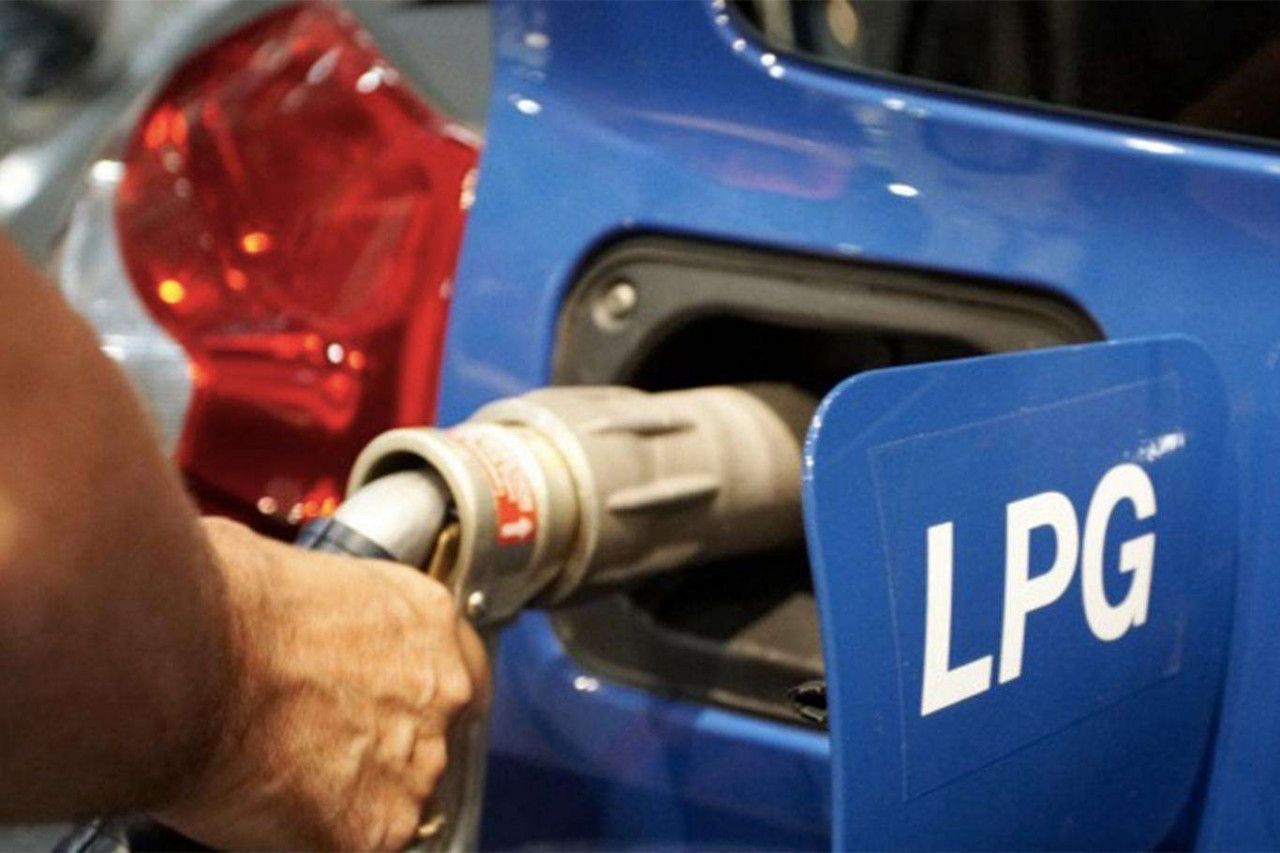 Yılbaşından bu yana LPG fiyatları yüzde 72 arttı!