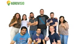 EGİAD MELEKLERİ TARIMI KORUYACAK