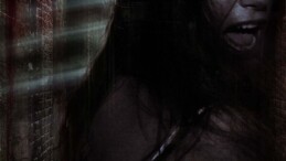 PARANORMAL GERİ DÖNDÜ..