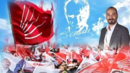 “DEVRAN DÖNDÜĞÜNDE HESAP VERECEKSİNİZ”