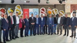 Cem Özleyen Güven Tazeledi