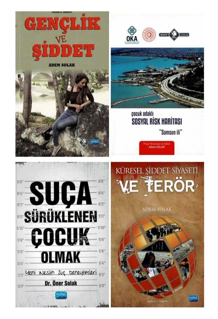 HEGEM şiddete karşı sivil bir mücadele ağı oluşturacak..