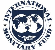 IMF, faiz riskleri konusunda uyardı