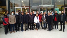 HAKİKAT ŞEYH BEDRETTİN