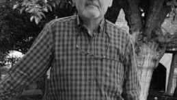 HAKKI BABA