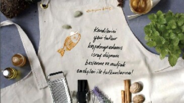 “Birisi için besin olan bir şey, diğeri için zehir olabilir.”