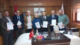 Şiddete karşı KGK ile HEGEM işbirliği başlıyor