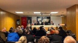 ‘Kazakistan ve Türk Birliği gücünü arttırdı