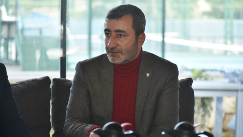 Perakende Sektörü Milli Güvenlik Meselesi Oldu