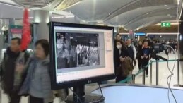 Omicron varyantı uçak seferlerini iptal ettirdi