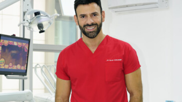 Dişlerinizi Beyazlatan Gıdalar