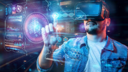 Metaverse Evreni için büyük yatırım rakamları tahminleniyor