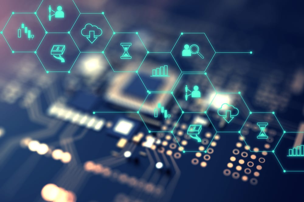 Metaverse Evreni için büyük yatırım rakamları tahminleniyor