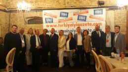 KAVRUKLAR: “İYİ PARTİNİN AMERİKA TEMSİLCİLİĞİ YAPILANMASI” İÇİN TEKLİF BEKLİYORUM