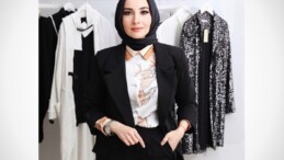 Bu tasarımlar tüm dünyanın dilinde