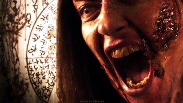 ZEBUN 29 NİSAN’DA SİNEMALARDA