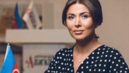 Aslı Kazımova: Azerbaycan bölgede barışın garantörü…