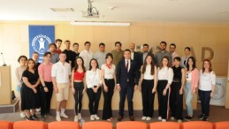 ‘Herkesin hikayesini aradığı bir dönemdeyiz!’
