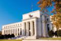 Fed politika faizi 50 baz puan arttı