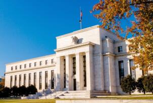 Fed politika faizi 50 baz puan arttı