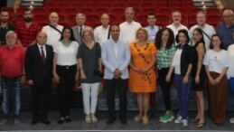 İzmir Ekonomisinin Nabzı Torbalı’da Atacak