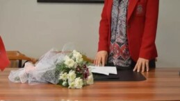 DAVA’YA SAHİP ÇIKMAYA DEVAM EDECEKLER
