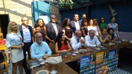 ÇAĞDAŞ AVUKATLAR BİAT ETMEYECEK