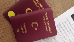 Avrupa Vize Vermekte (Schengen) Sıkıntılı Davranıyor!