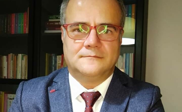 ALZHEIMER’İN FARKINA VARIN