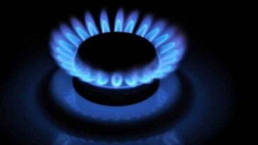 Doğalgaza ve elektriğe; konutta %20 sanayide yüzde %50 zam