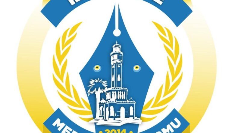 Egeli Gazetecilerden Büyük Güçbirliği